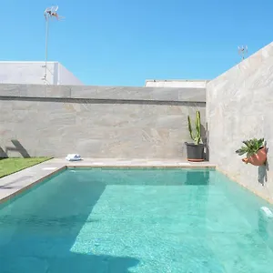 casa-clavel.es-andalucia.com/
