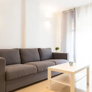apartamento-malaga-agreda.1costadelsol.com/