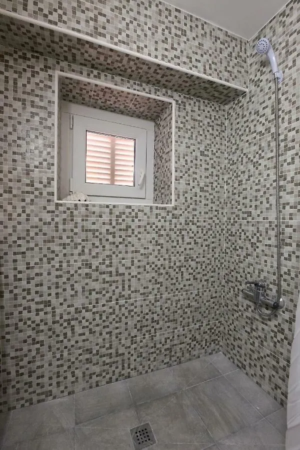 Apartament Magnifiques Vistes- Port De Rei L'Escala Spain
